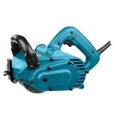 Makita Brusilica sa četkom 9741