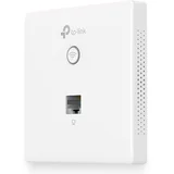 stenska brezžična N dostopna točka EAP115-Wall 300Mbps 2,4GHz
