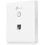 TP Link TP-Link EAP115-WALL LAN Access Point | Eponuda.com