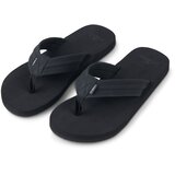 O'neill Japonke 'Chad Pro' črna | Shoptok.si