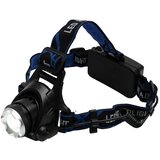 Home Svjetiljka, LED, naglavna, Zoom, 1000 lumen – HLM 5R Cijene