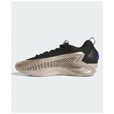 Adidas Nizke superge JQ6133 Kostanjeva Cene