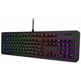 Lenovo Tastatura Legion K310 žicna RGB/Gaming/GY41N91873/US/crna Cene