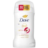 Dove Pomegranate antiperspirant stik 50ml | ePonuda.com