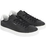 Tommy Hilfiger EM0EM01374BDS Crna | shoptok.hr