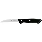 Wmf nož za povrće Classic Line, 18,5 cm
