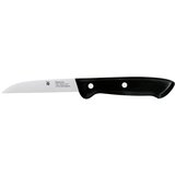 Wmf Nož za zelenjavo Classic Line, 18,5 cm | Shoptok.si