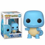 Funko POP GAMES: POKEMON- SQUIRTLE Cene