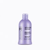 Šampon protiv žutila Black Yellow Stop – 250 ml (Outlet) | Eponuda.ba