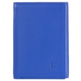 Dudu 534506914 sarena | shoptok.hr