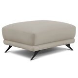 ELTAP Tabure Megis - Vienamjenski Pouf-Softis 33 | shoptok.hr