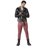 Svečana odjeća za odrasle Punky XS/S | shoptok.hr
