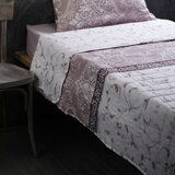 Stefan Doo pokrivač saten 1291-200x200 Cene