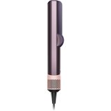 Dyson Airstrait HT01 Jasper Plum pegla za kosu 1 kom | shoptok.hr
