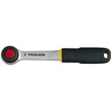  STANDARDNA ČEGRTALJKA 3/8" | ePonuda.com