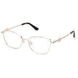 Guess Ženske Dioptrijske naočale GU2974 Tortoise | shoptok.hr