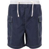 Trespass Children's Swimming Shorts Depths | shoptok.hr
