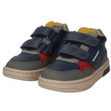Biomecanics Nizke superge - pisana | Shoptok.si