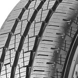Pirelli Chrono Four Seasons ( 225/70 R15C 112/110S )