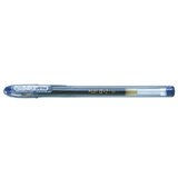 Pilot gel olovka G1 0,7 plava 158858 ( 3439 ) Cene