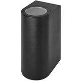  Spoljašnje zidno svetlo OCULUS 2xGU10/7W/230V IP44 | Eponuda.com