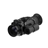 ThermTec Vidar 335 LRF | Shoptok.si