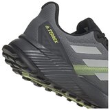 Adidas Tek & Trail Terrex Soulstride Rain.rdy pisana | Shoptok.si