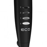 Ecg FS 40a Black, (21277547) | Shoptok.si