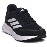 Adidas Tek & Trail RUNFALCON 5 Črna Cene