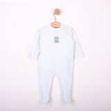 Just kiddin baby pidžama zeka za bebe "Spa andChill" 62 233801 | ePonuda.com