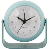 Karlsson Budilica ø 9 cm Bunky – | shoptok.hr