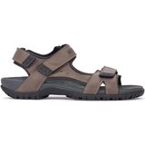 Mephisto Športni sandali Brice Siva Cene