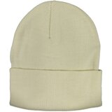 LEVI&#039;S LEVI&#39;S WHITE WOMAN BEANIE | shoptok.hr