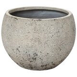 STIL Glineno vlaknasta tegla 41,5x41,5x30,5 cm WXP1003B-7 Cijene