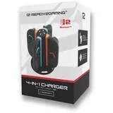 Nintendo Switch 2 4 in 1 Charger