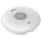 Ubiquiti mFi motion senzor (Ceiling mount) ( UQ036 ) | Eponuda.com
