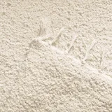 fleker 70x250 - natural ( 025205 )