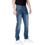EAX XM000070 AF14266 Plava | shoptok.hr