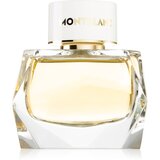 Mont Blanc Signature Absolue Eau De Parfum 50 ml (woman) | shoptok.hr