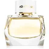 Mont Blanc Signature Absolue parfumska voda za ženske 50 ml Cene