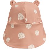Liewood šeširić s uv zaštitom senia shell pale tuscany | shoptok.hr