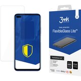 3mk HONOR PLAY 4 PRO 5G - FLEXIBLEGLASS LITE, (22001986) | Shoptok.si