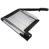 RAYHER Rezalnik Paper Cutter 2 v 1, (20634034) | Shoptok.si