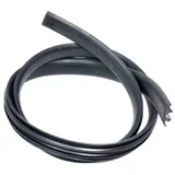 KEDER ZA ŠIPKU G3 1470 mm
