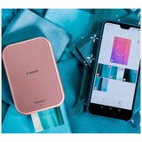 Canon Tiskalnik Zoemini 2, roza | Shoptok.si