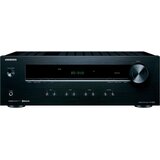 Denon Onkyo TX-8220, stereo sprejemnik z Bluetooth in DAB - - Audio-Kondric | Shoptok.si
