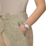  ROČNA URA TISSOT T150.210.11.116.00 | Shoptok.si