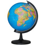  Globus 30 cm ( 35-901000 ) Cene