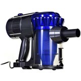 Bežični Usisivač s Četkom bez Vrećice Mpm MOD-34 600 W | shoptok.hr