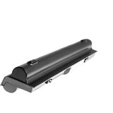 Green cell Baterija za HP Probook 4330s / 4430s / 4530s, 6600 mAh | shoptok.hr